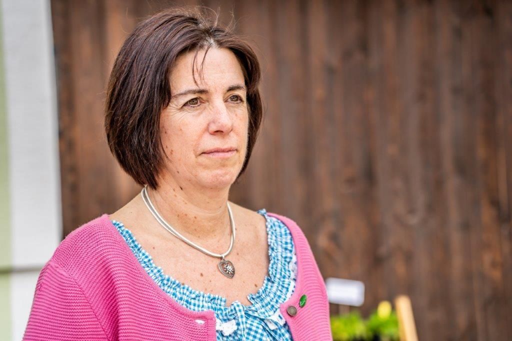 © Georg Pomassl/LK Niederösterreich © Georg Pomassl/LK Niederösterreich