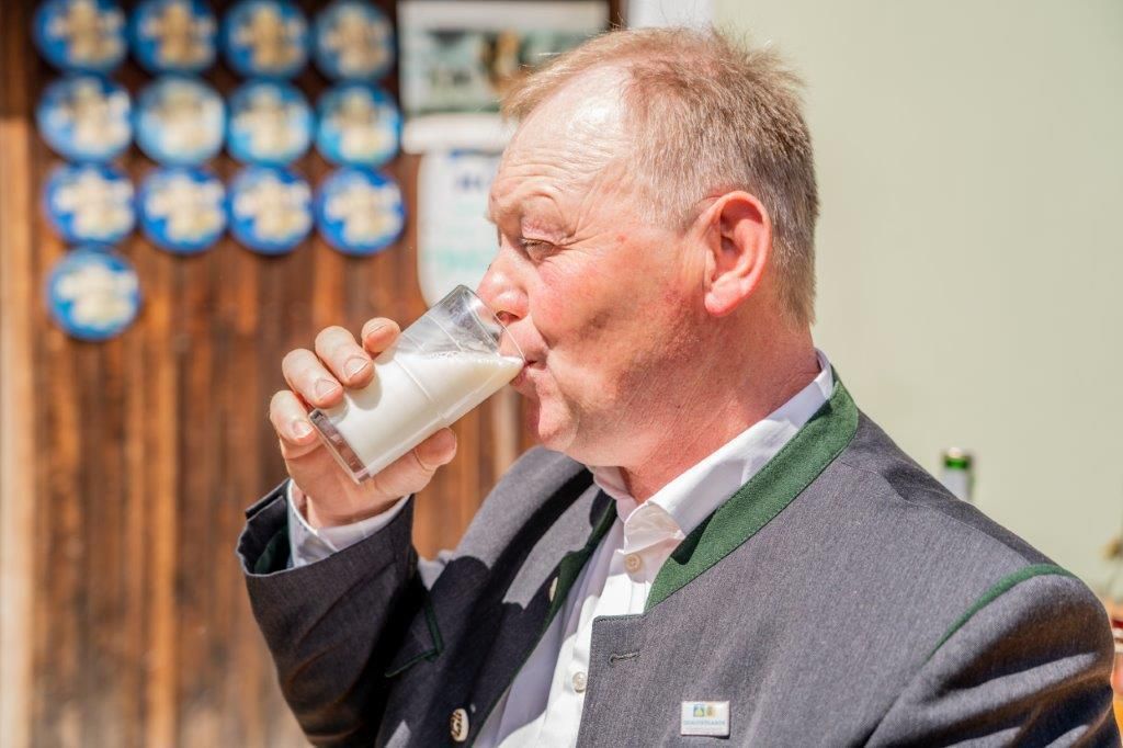 © Georg Pomassl/LK Niederösterreich © Georg Pomassl/LK Niederösterreich