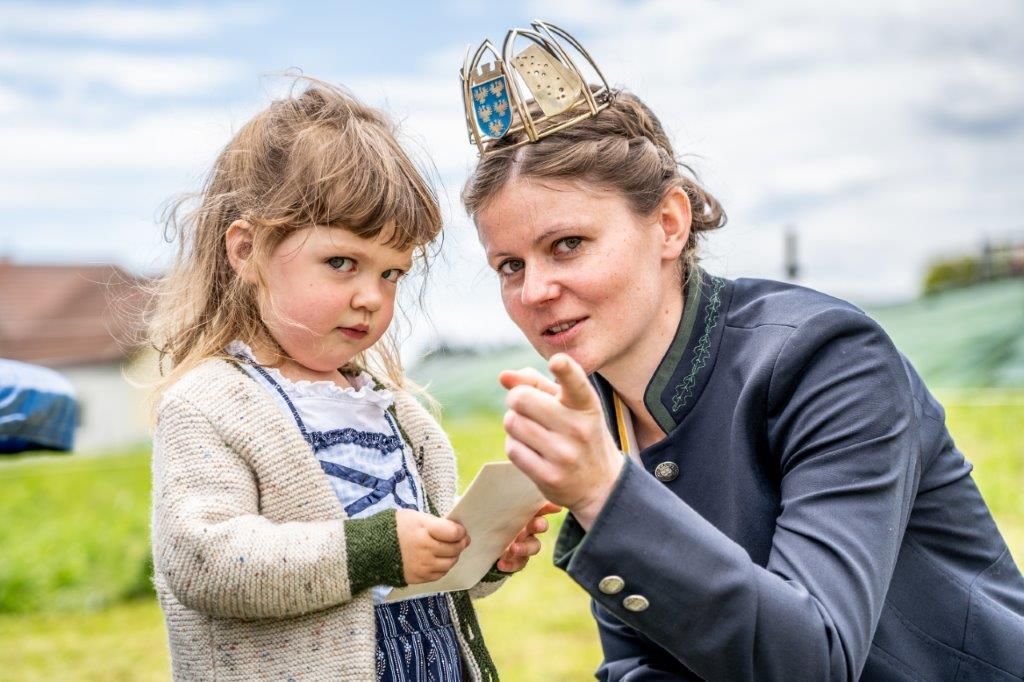 © Georg Pomassl/LK Niederösterreich © Georg Pomassl/LK Niederösterreich