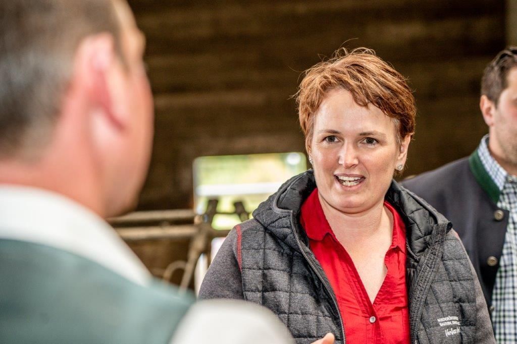 © Georg Pomassl/LK Niederösterreich © Georg Pomassl/LK Niederösterreich