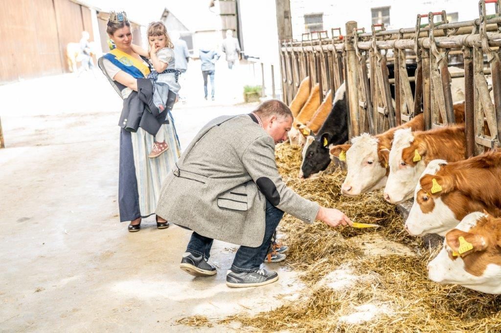 © Georg Pomassl/LK Niederösterreich © Georg Pomassl/LK Niederösterreich