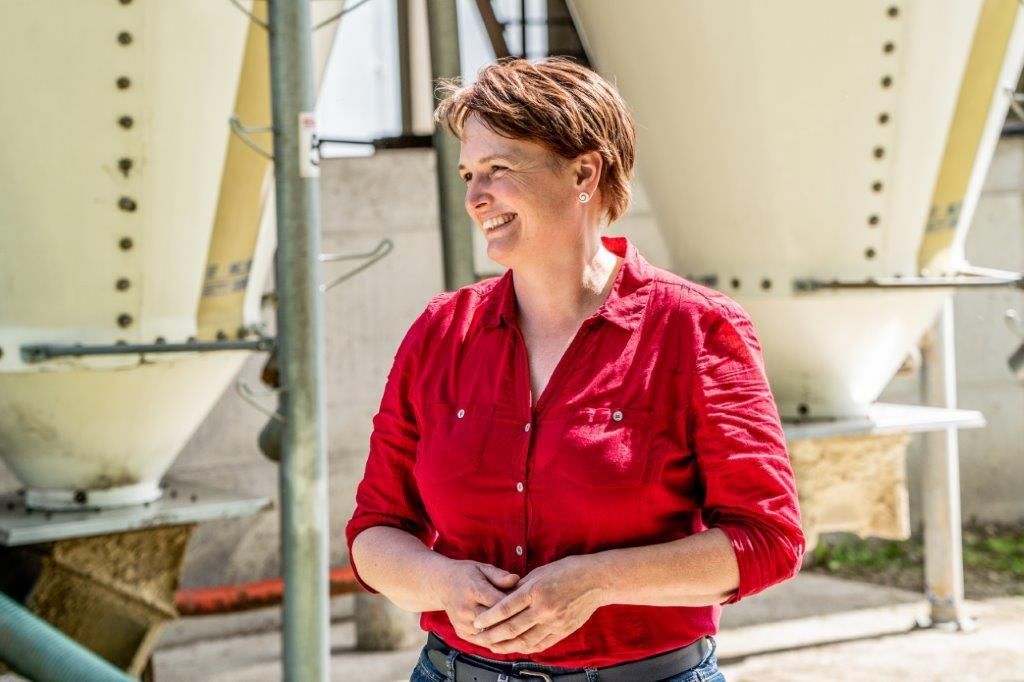 © Georg Pomassl/LK Niederösterreich © Georg Pomassl/LK Niederösterreich