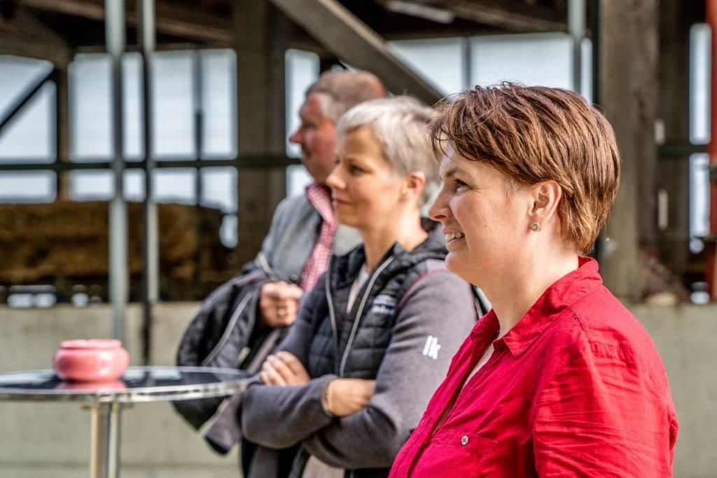 © Georg Pomassl/LK Niederösterreich © Georg Pomassl/LK Niederösterreich