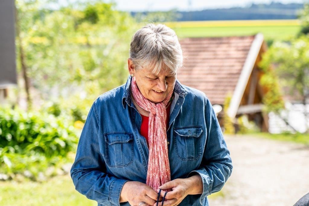 © Georg Pomassl/LK Niederösterreich © Georg Pomassl/LK Niederösterreich