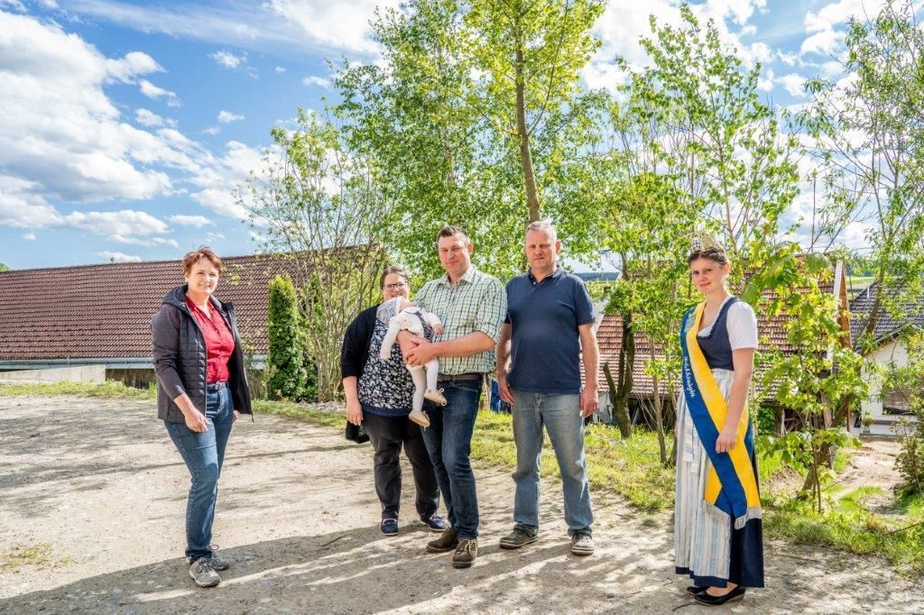 © Georg Pomassl/LK Niederösterreich © Georg Pomassl/LK Niederösterreich