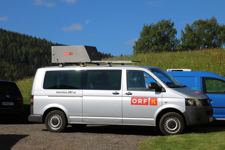 © LK Kärnten/Pesentheiner © LK Kärnten/Pesentheiner