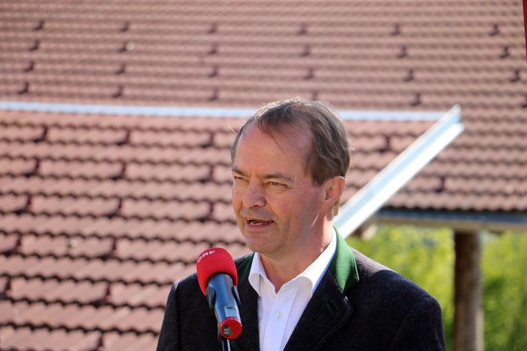 © LK Kärnten/Pesentheiner © LK Kärnten/Pesentheiner