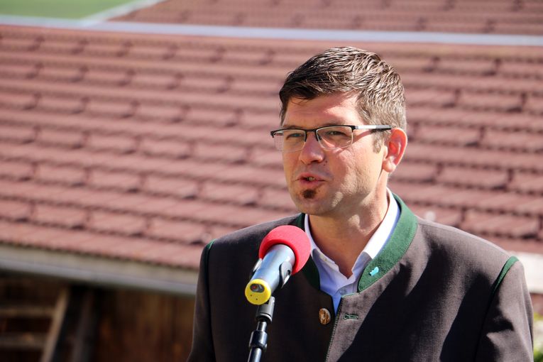 © LK Kärnten/Pesentheiner © LK Kärnten/Pesentheiner