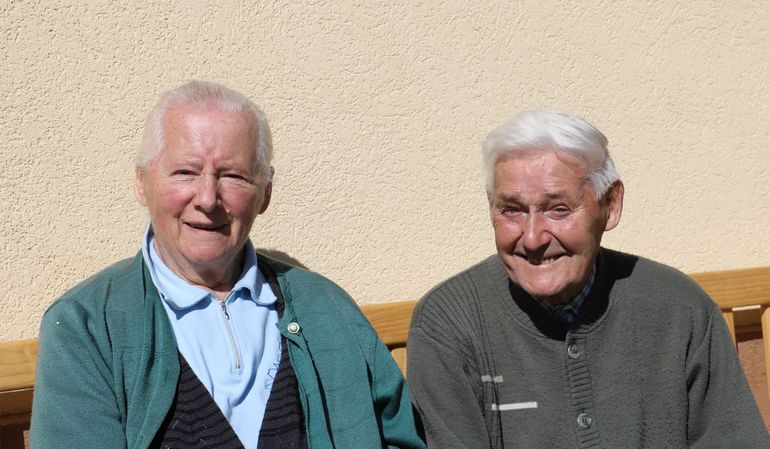 © LK Kärnten/Pesentheiner © LK Kärnten/Pesentheiner