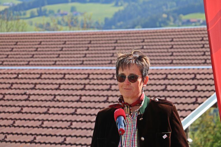 © LK Kärnten/Pesentheiner © LK Kärnten/Pesentheiner