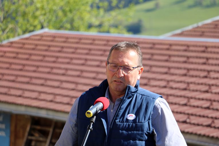 © LK Kärnten/Pesentheiner © LK Kärnten/Pesentheiner