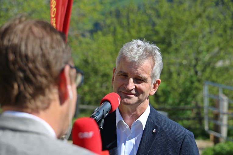 © LK Kärnten/Pesentheiner © LK Kärnten/Pesentheiner