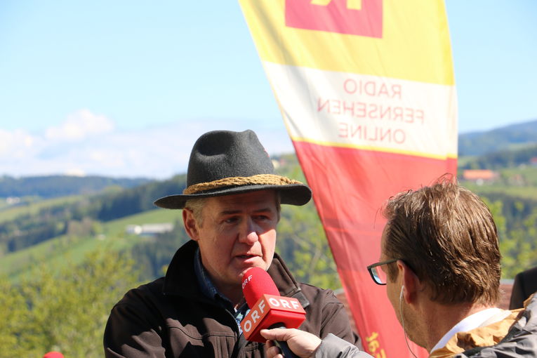 © LK Kärnten/Pesentheiner © LK Kärnten/Pesentheiner