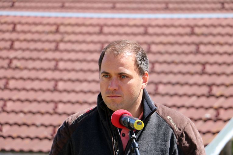 © LK Kärnten/Pesentheiner © LK Kärnten/Pesentheiner