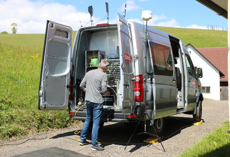 © LK Kärnten/Pesentheiner © LK Kärnten/Pesentheiner