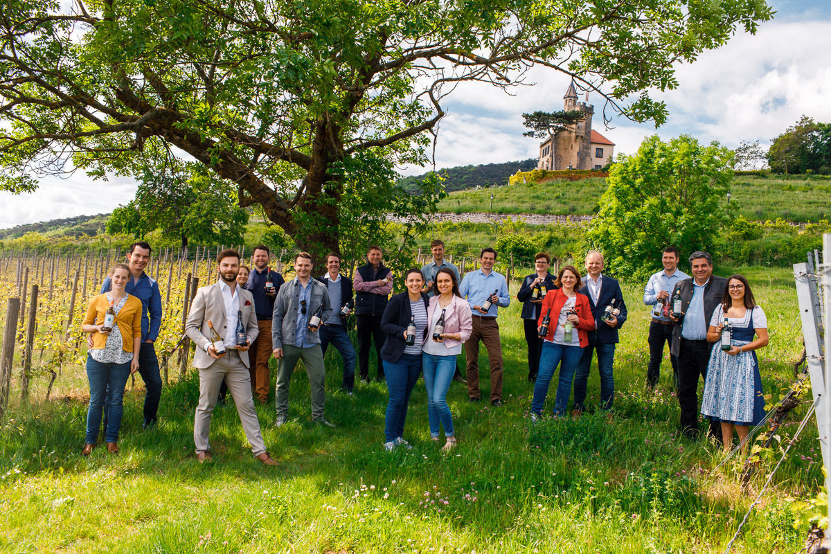 PWK 2021_2.jpg © Adrian Almasan PWK 2021_2.jpg © Adrian Almasan