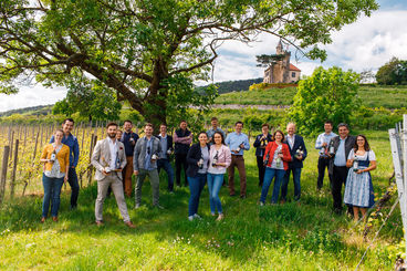 PWK 2021_2.jpg © Adrian Almasan PWK 2021_2.jpg © Adrian Almasan