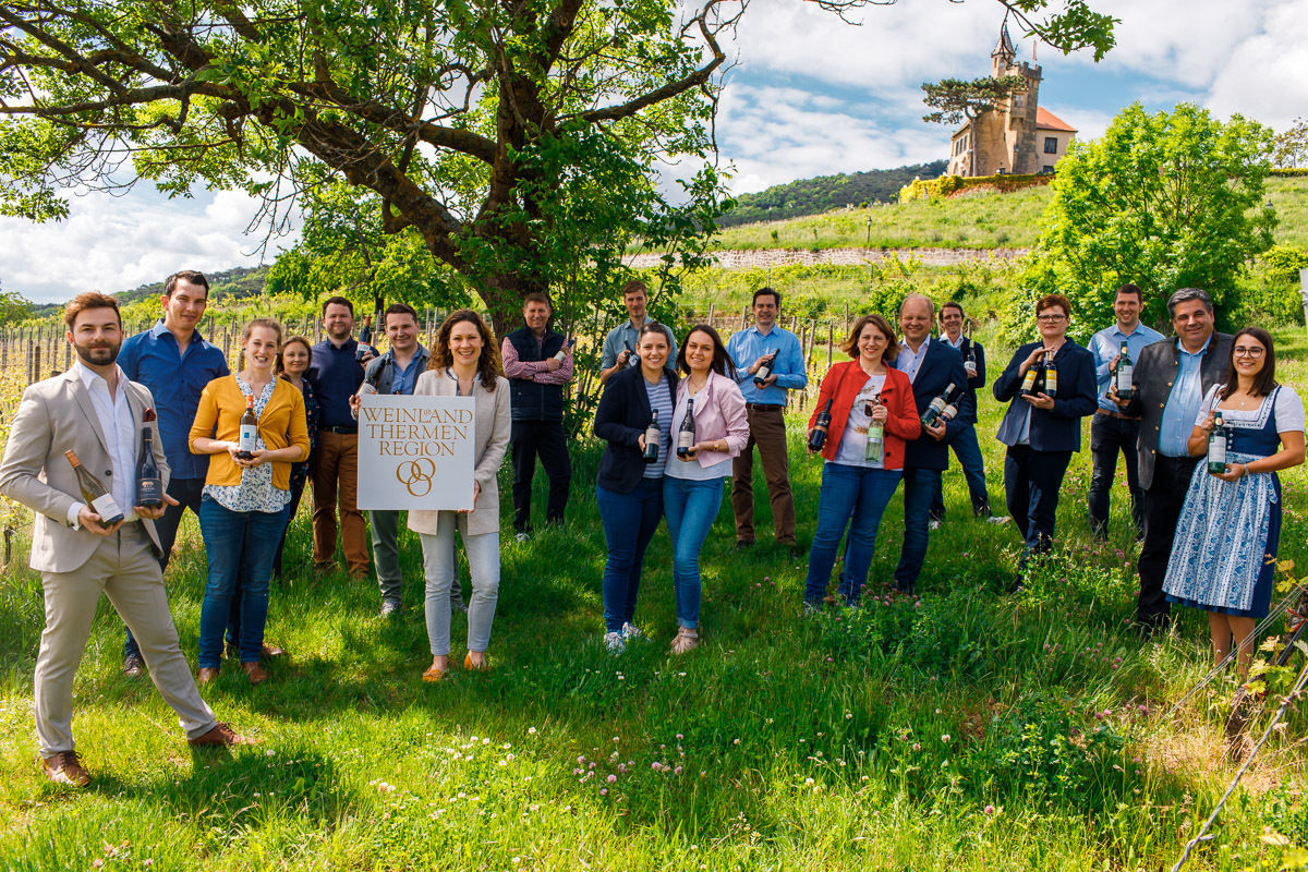 PWK 2021_3.jpg © Adrian Almasan PWK 2021_3.jpg © Adrian Almasan