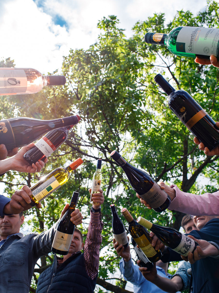 PWK 2021_4.jpg © Adrian Almasan PWK 2021_4.jpg © Adrian Almasan