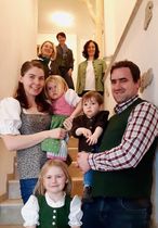 Seyerlehnerhof, Seyerlehner-Familie.jpg Seyerlehnerhof, Seyerlehner-Familie.jpg