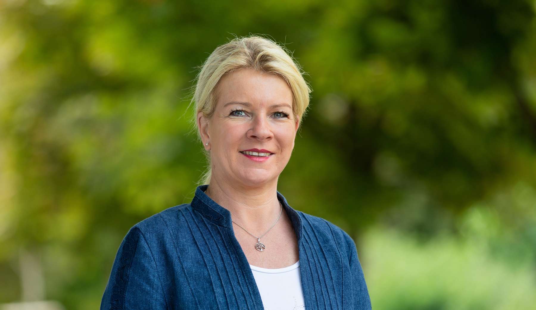 NR und Bundesbäuerin seit 20. April 2021, Irene Neumann-Hartberger © LKÖ/APA-Schedl NR und Bundesbäuerin seit 20. April 2021, Irene Neumann-Hartberger © LKÖ/APA-Schedl