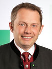 Alexander Woertz