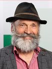 Alfred Enthofer