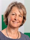 Andrea Lechleitner Andrea Lechleitner