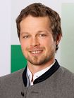 Andreas Prosch Andreas Prosch
