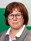 Brigitte Amort