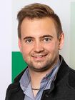 Dominik Traxl