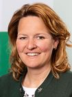 Elisabeth Werlberger