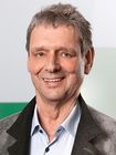 Johann Hörtnagl