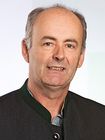 Josef Fuchs Josef Fuchs