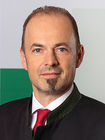 Josef Hechenberger