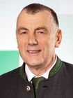 Konrad Kreuzer Konrad Kreuzer