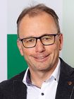 Martin Mayerl