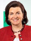 Regina Norz
