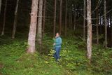 sb22_mb_wald.jpg © Gudrun Dürnberger