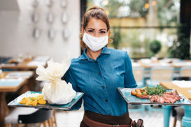 AdobeStock 352804216.jpg AdobeStock 352804216.jpg