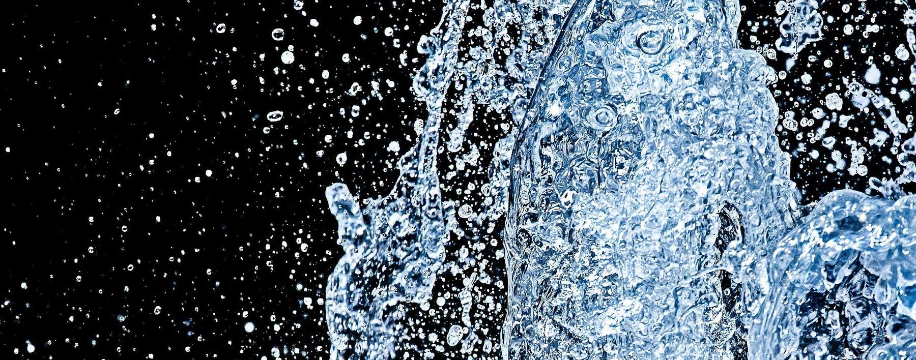 Wasserstrahl.jpg © pixabay.com Wasserstrahl.jpg © pixabay.com