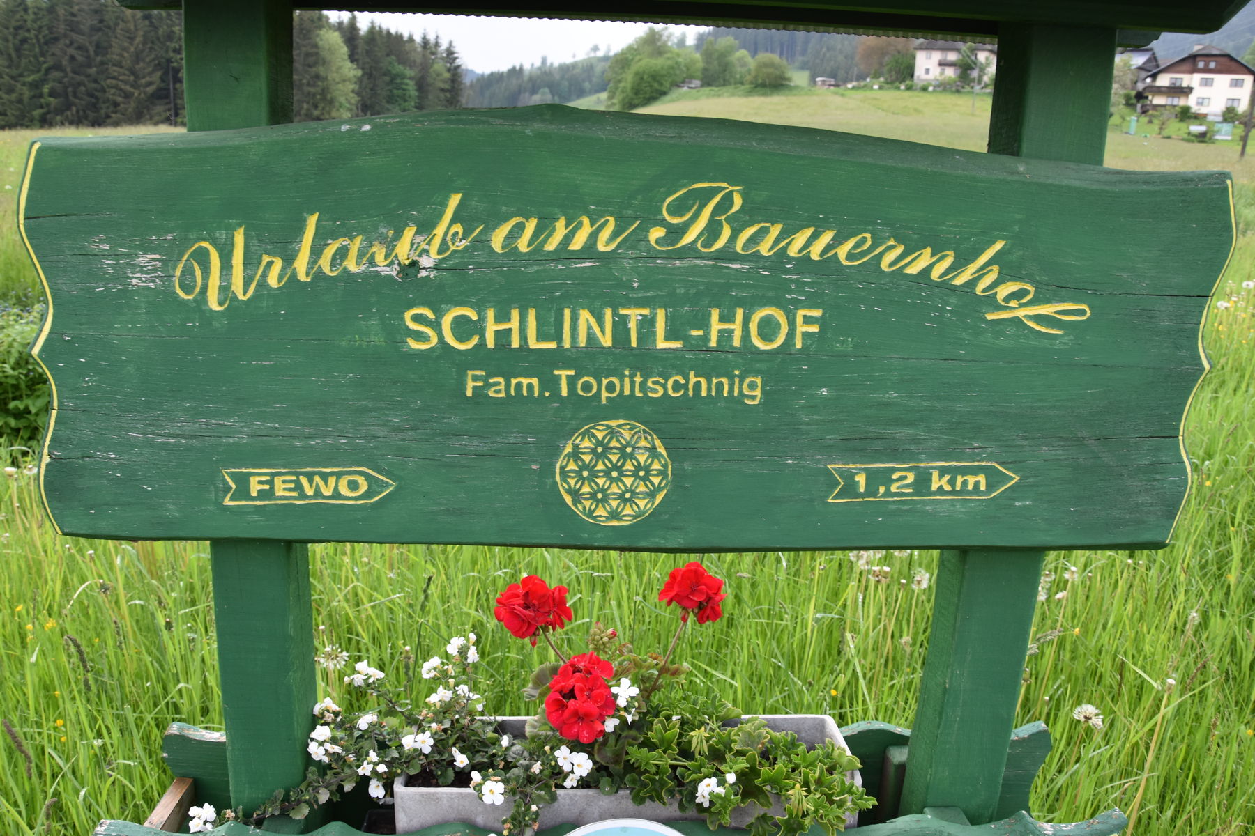 © LK Kärnten/Friederike Parz © LK Kärnten/Friederike Parz