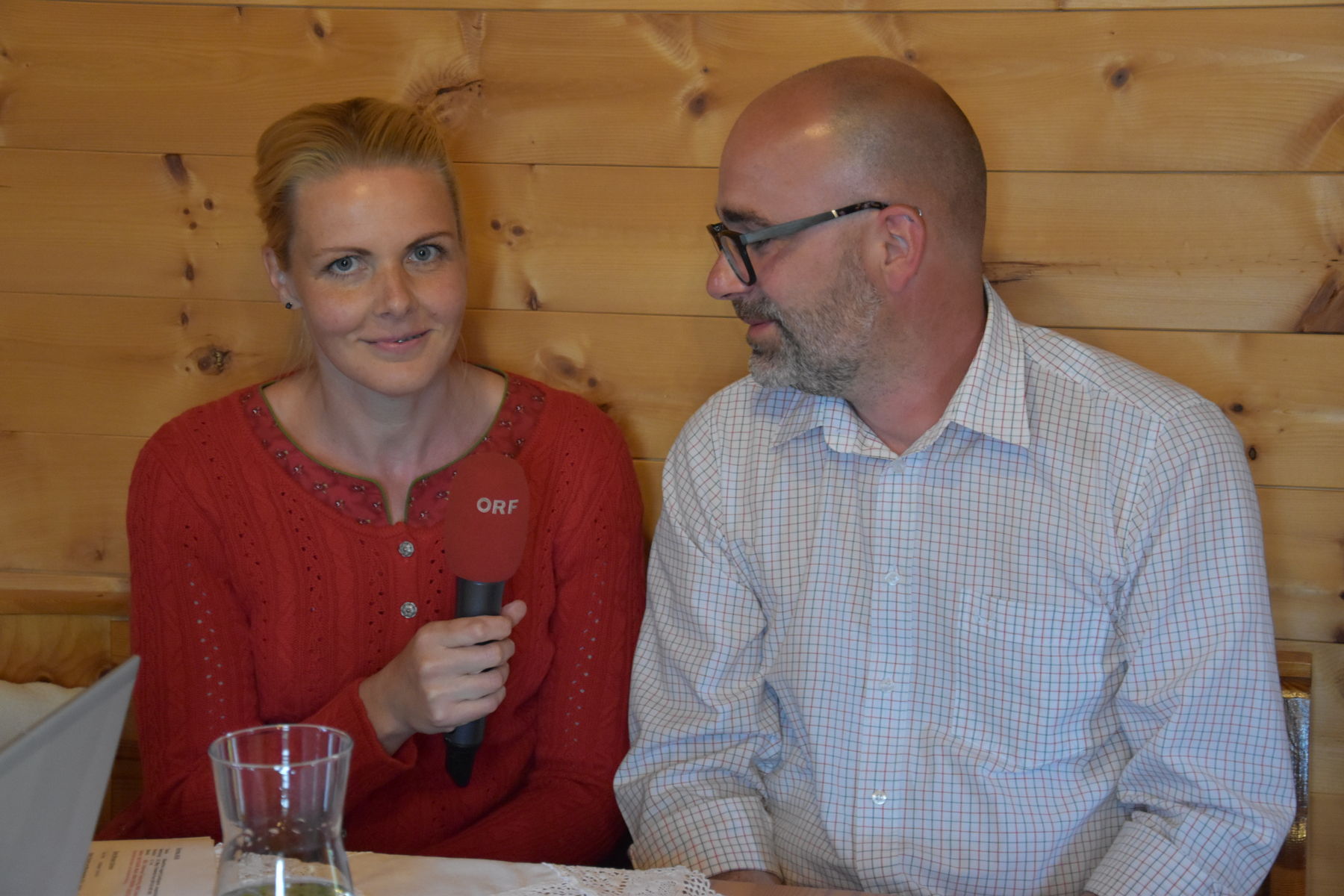 © LK Kärnten/Friederike Parz © LK Kärnten/Friederike Parz