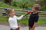 © LK Kärnten/Friederike Parz © LK Kärnten/Friederike Parz