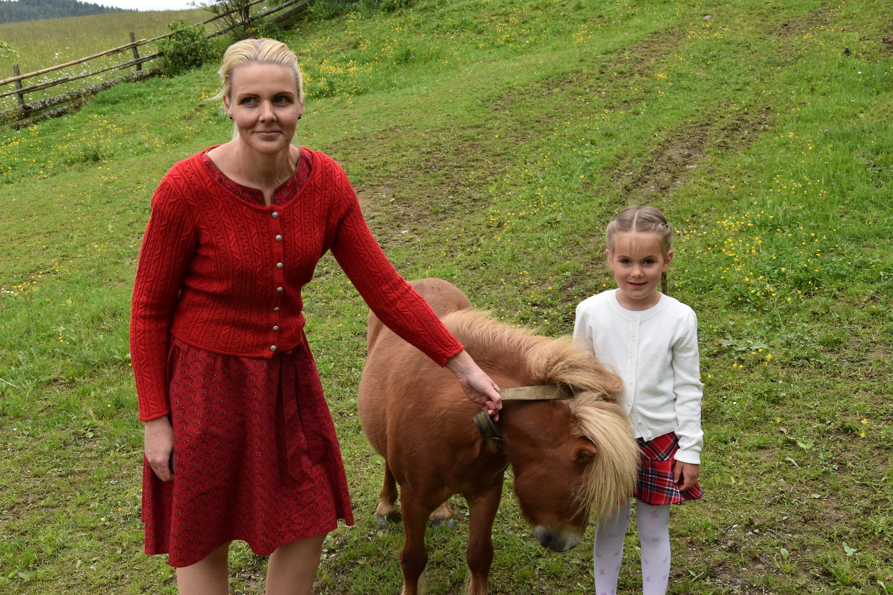 © LK Kärnten/Friederike Parz © LK Kärnten/Friederike Parz