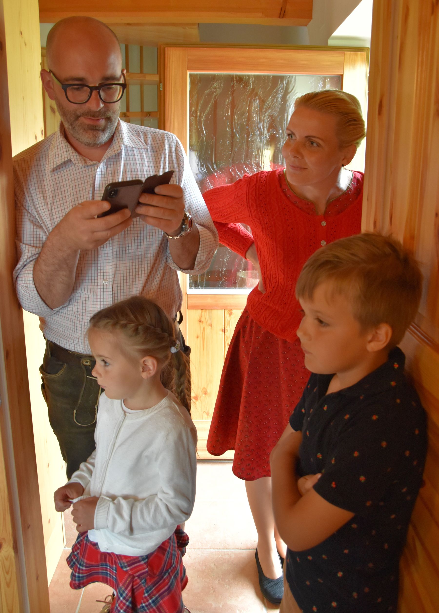 © LK Kärnten/Friederike Parz © LK Kärnten/Friederike Parz