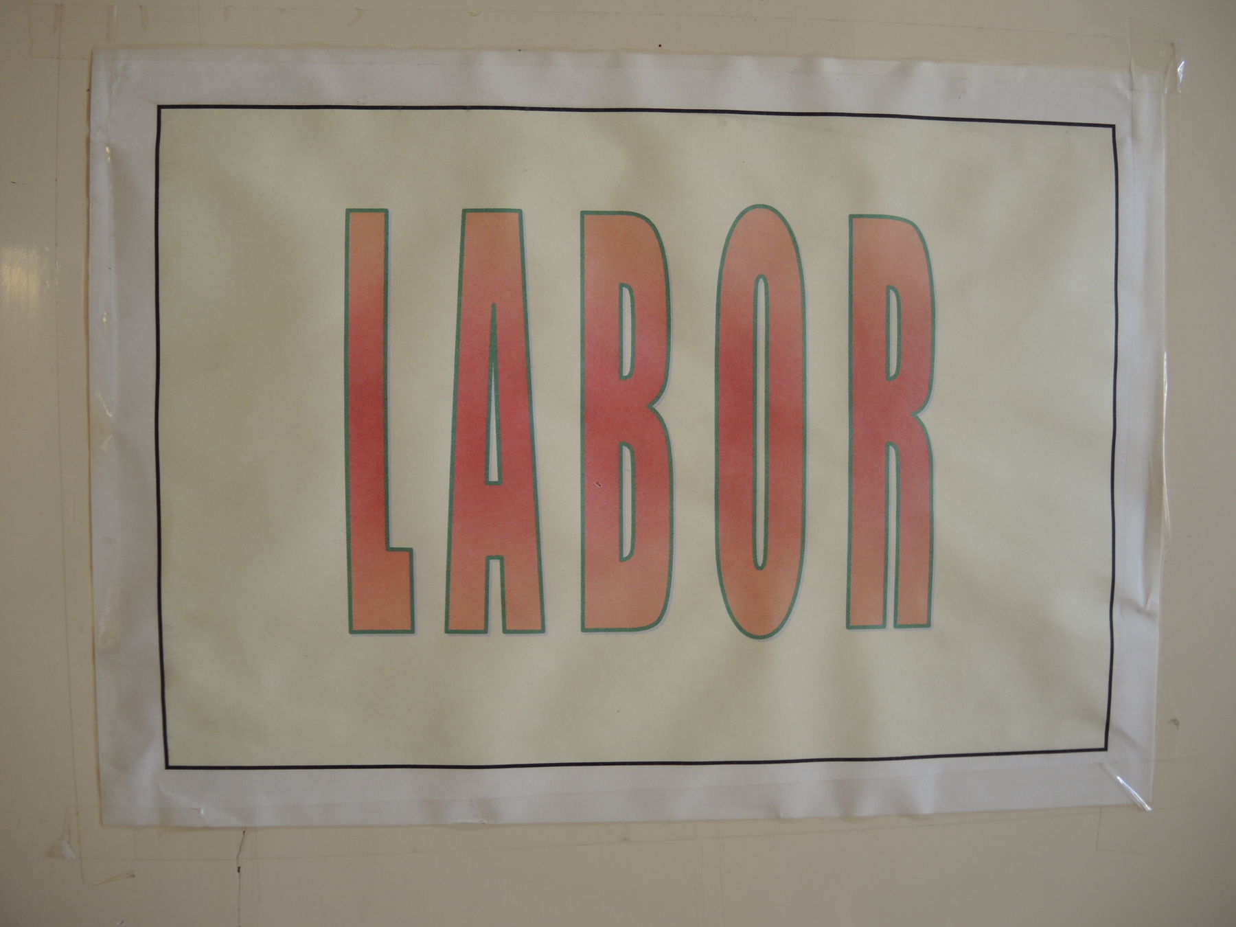 © Andrea Uhl LK NÖ © Andrea Uhl LK NÖ