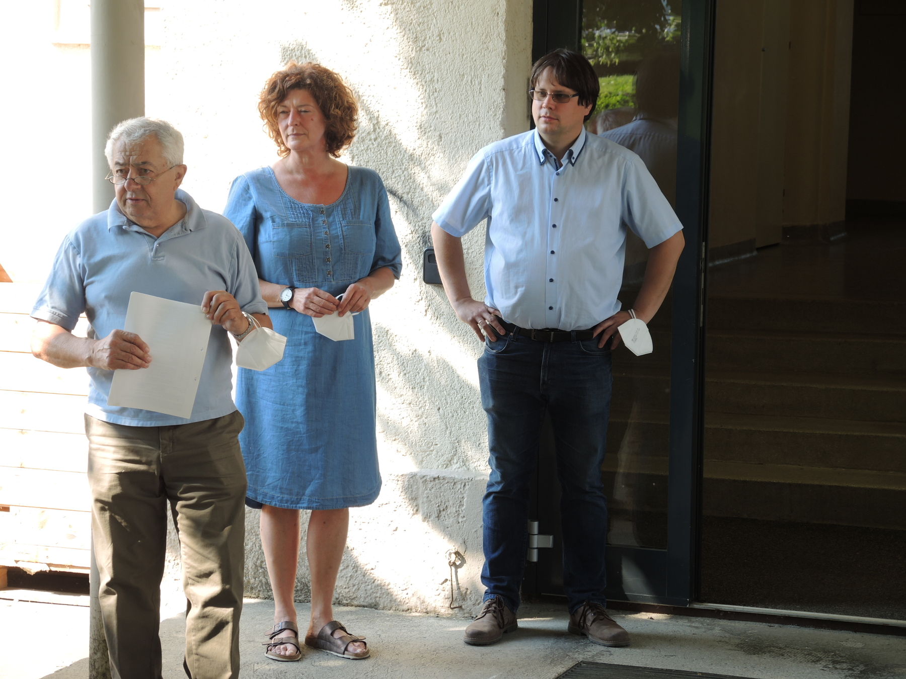 © Andrea Uhl LK NÖ © Andrea Uhl LK NÖ