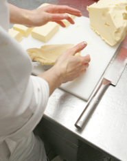 Butterherstellung-10-(Bernhard-Aichner).png © Bernhard Aichner Butterherstellung-10-(Bernhard-Aichner).png © Bernhard Aichner