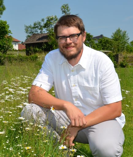 Pressefahrt Blumenkorn 2021_LK OÖ Frei (50).jpg © Landwirtschaftskammer Oberösterreich